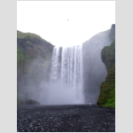 26_018 Skogarfoss.jpg